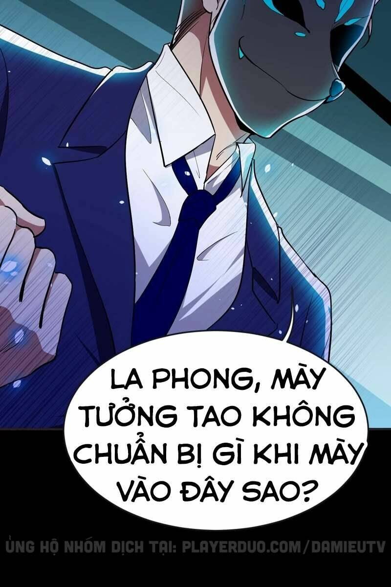 Nhặt Được Hoa Khôi Về Làm Vợ Chapter 100 - Trang 2
