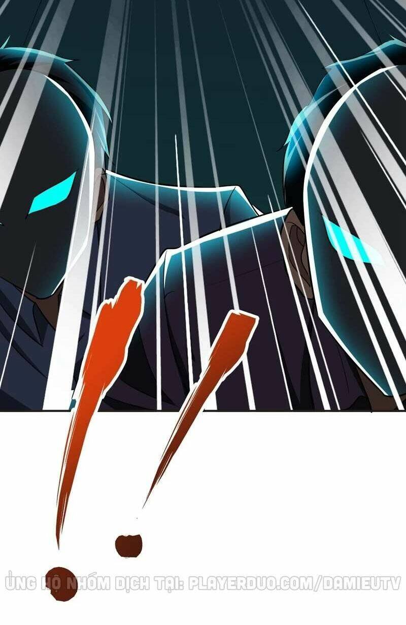 Nhặt Được Hoa Khôi Về Làm Vợ Chapter 100 - Trang 2