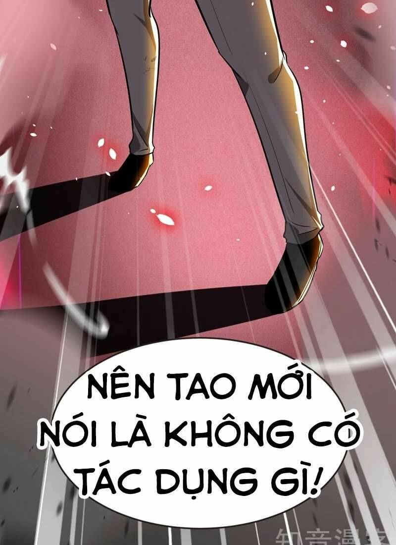 Nhặt Được Hoa Khôi Về Làm Vợ Chapter 100 - Trang 2