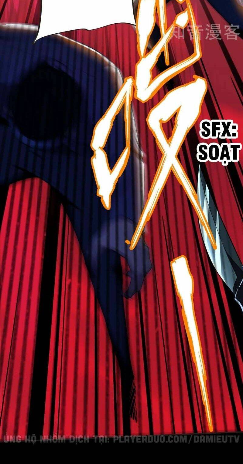 Nhặt Được Hoa Khôi Về Làm Vợ Chapter 100 - Trang 2