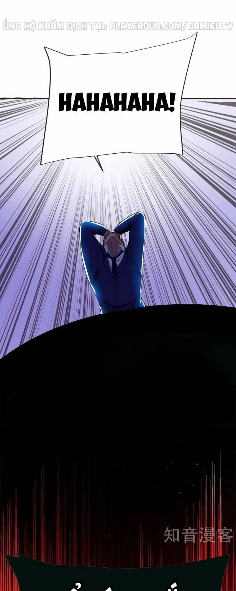 Nhặt Được Hoa Khôi Về Làm Vợ Chapter 101 - Trang 2