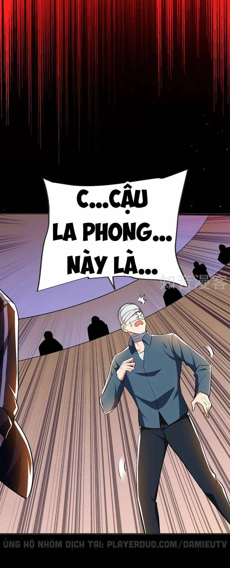 Nhặt Được Hoa Khôi Về Làm Vợ Chapter 101 - Trang 2