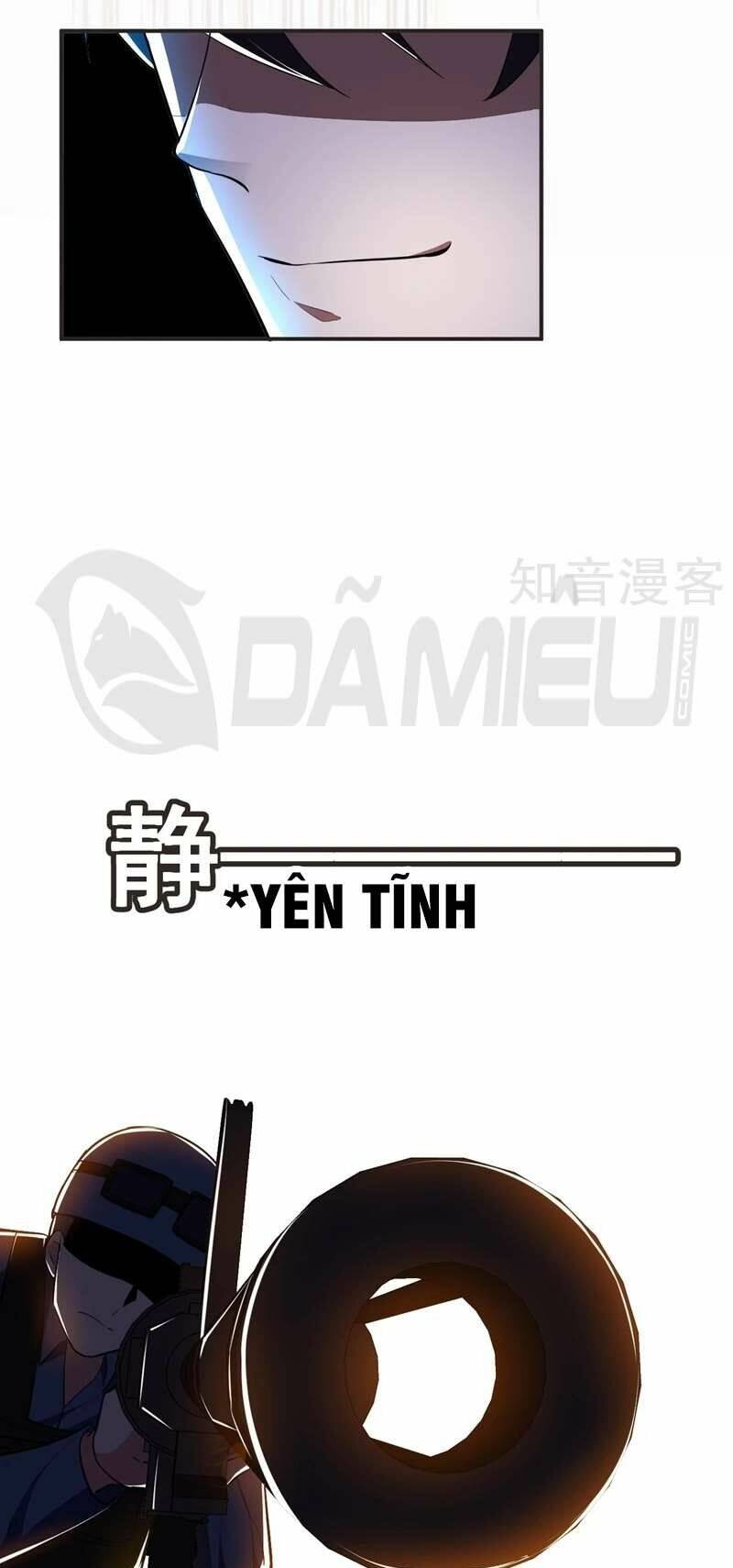 Nhặt Được Hoa Khôi Về Làm Vợ Chapter 101 - Trang 2