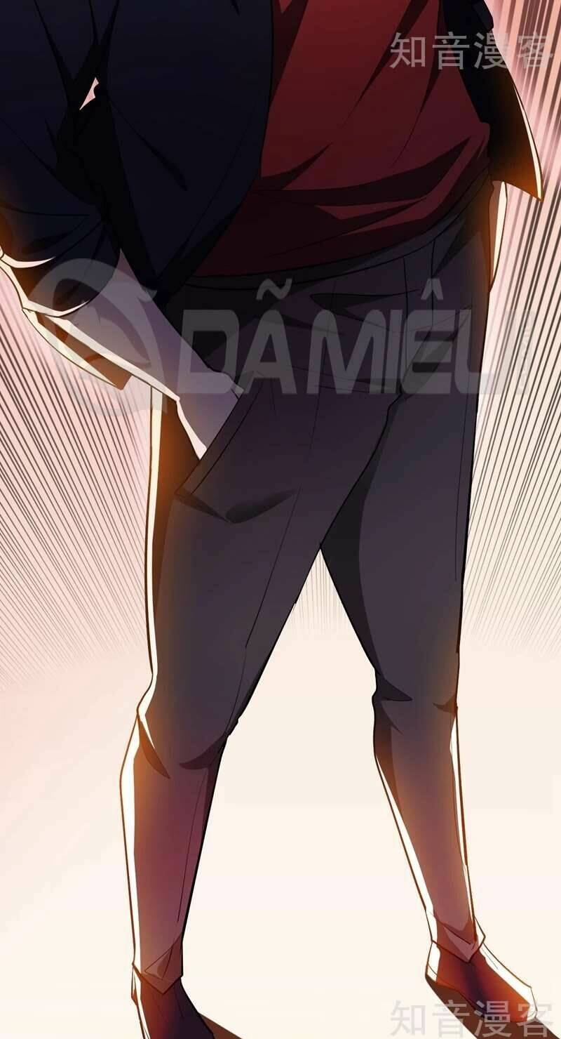 Nhặt Được Hoa Khôi Về Làm Vợ Chapter 101 - Trang 2