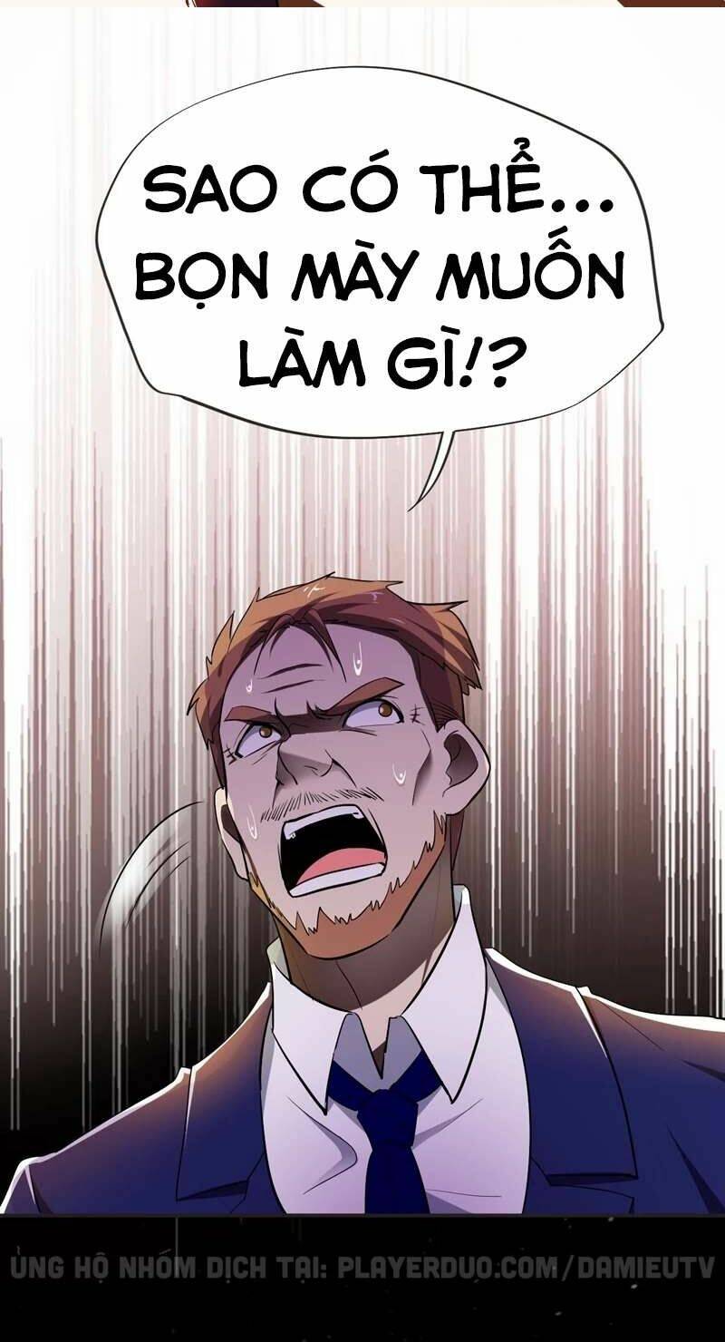 Nhặt Được Hoa Khôi Về Làm Vợ Chapter 101 - Trang 2