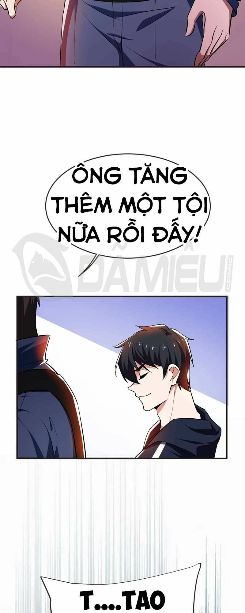 Nhặt Được Hoa Khôi Về Làm Vợ Chapter 101 - Trang 2