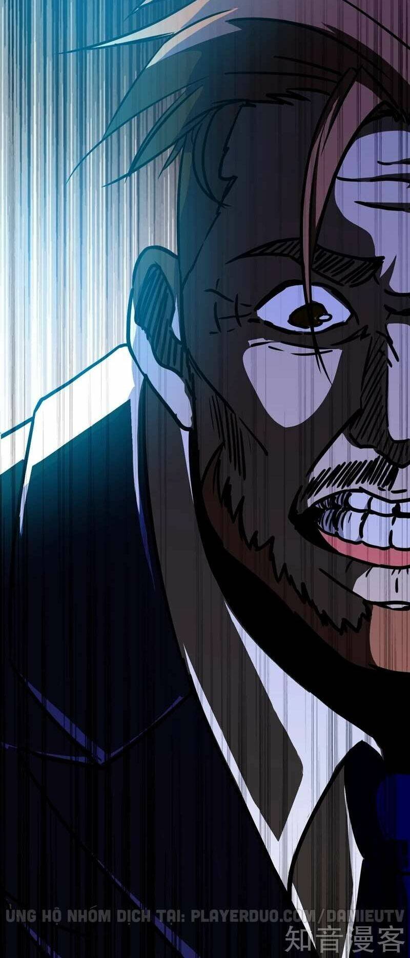 Nhặt Được Hoa Khôi Về Làm Vợ Chapter 101 - Trang 2