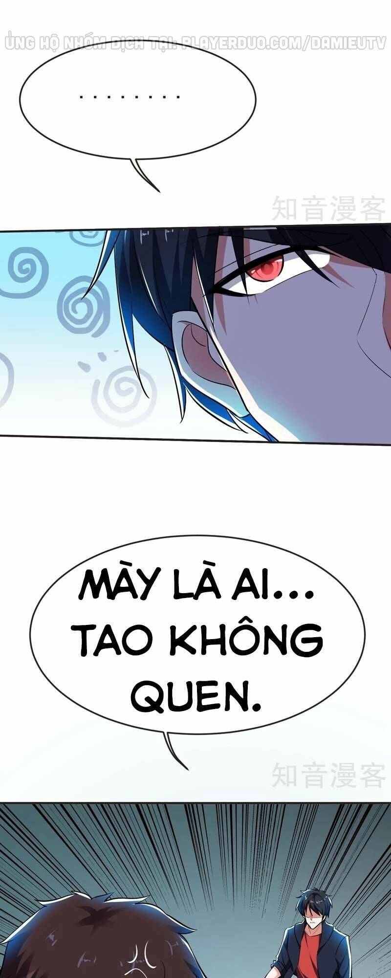 Nhặt Được Hoa Khôi Về Làm Vợ Chapter 101 - Trang 2