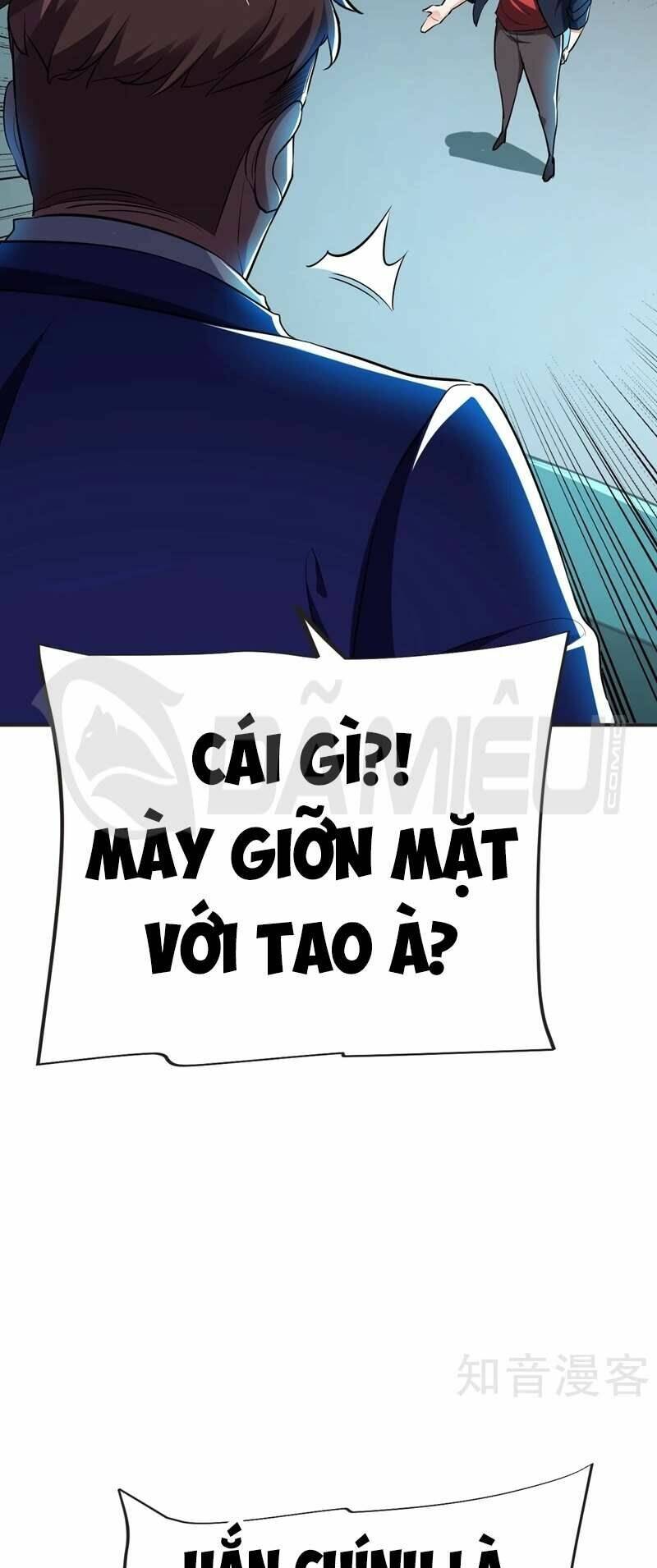 Nhặt Được Hoa Khôi Về Làm Vợ Chapter 101 - Trang 2