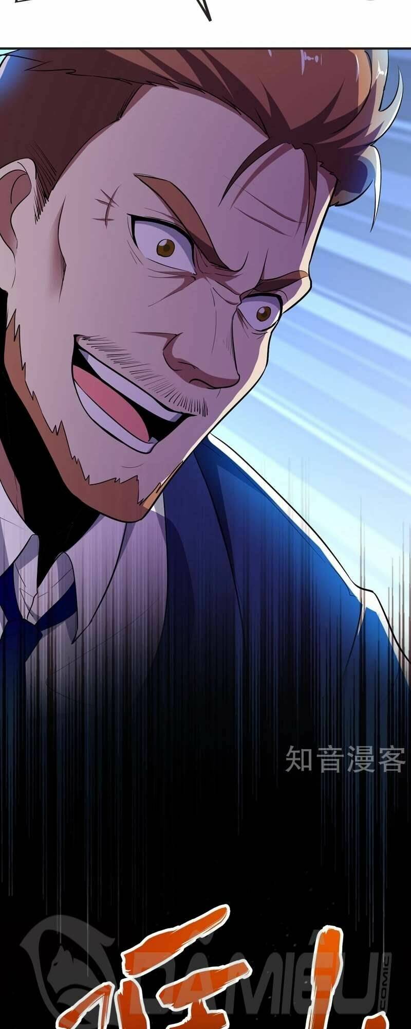 Nhặt Được Hoa Khôi Về Làm Vợ Chapter 101 - Trang 2