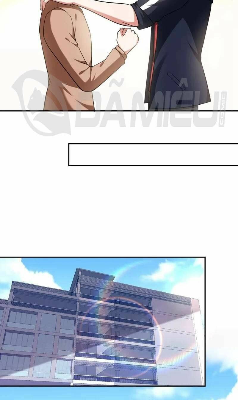 Nhặt Được Hoa Khôi Về Làm Vợ Chapter 102 - Trang 2