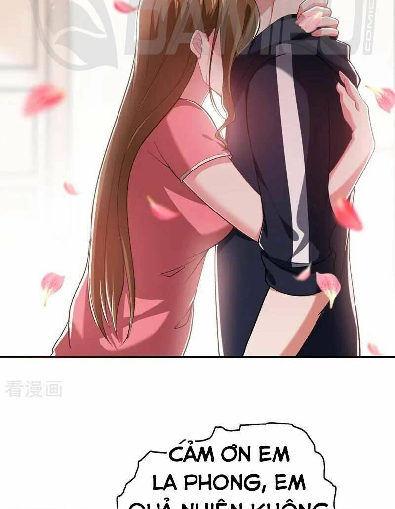 Nhặt Được Hoa Khôi Về Làm Vợ Chapter 102 - Trang 2