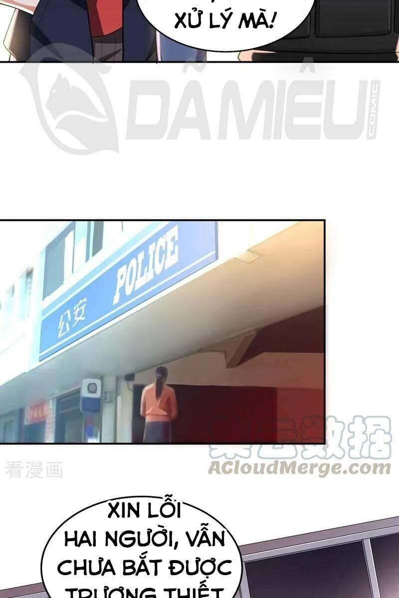 Nhặt Được Hoa Khôi Về Làm Vợ Chapter 102 - Trang 2