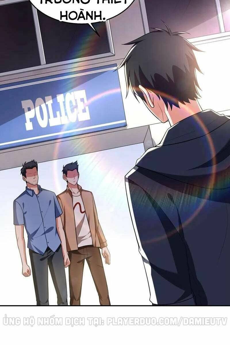 Nhặt Được Hoa Khôi Về Làm Vợ Chapter 102 - Trang 2