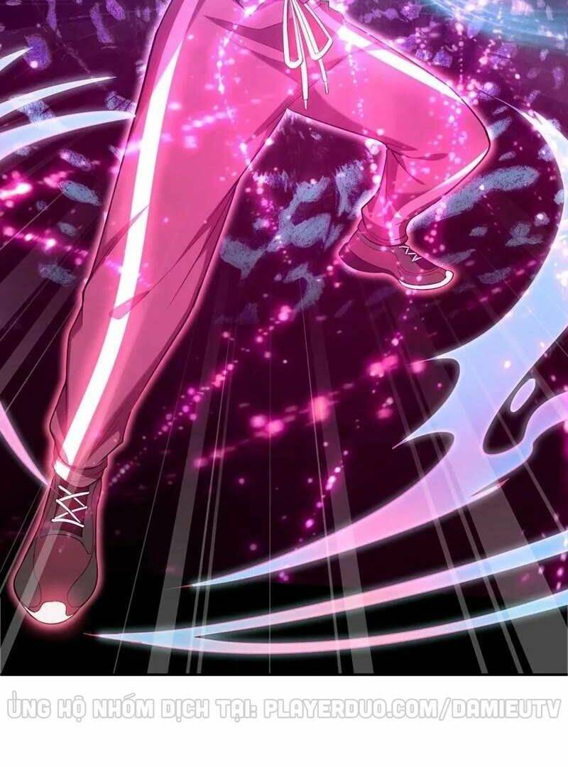 Nhặt Được Hoa Khôi Về Làm Vợ Chapter 103 - Trang 2