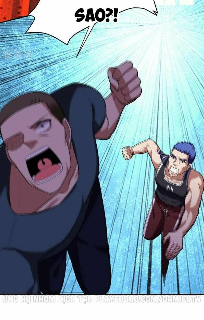 Nhặt Được Hoa Khôi Về Làm Vợ Chapter 104 - Trang 2