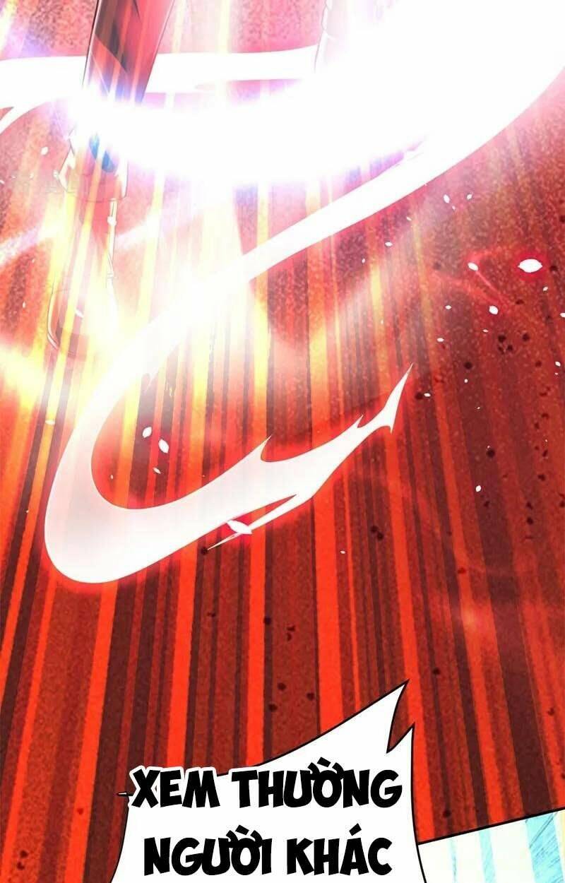 Nhặt Được Hoa Khôi Về Làm Vợ Chapter 104 - Trang 2