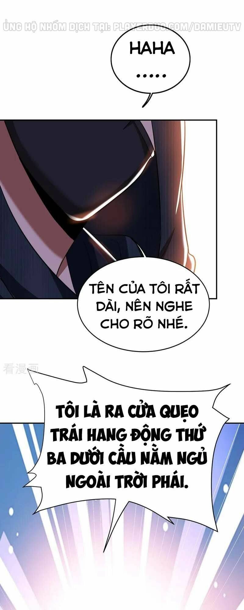 Nhặt Được Hoa Khôi Về Làm Vợ Chapter 105 - Trang 2