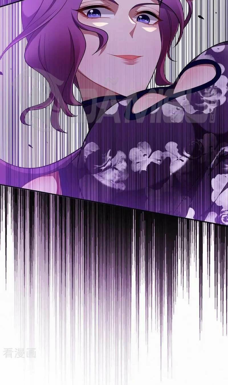 Nhặt Được Hoa Khôi Về Làm Vợ Chapter 106 - Trang 2