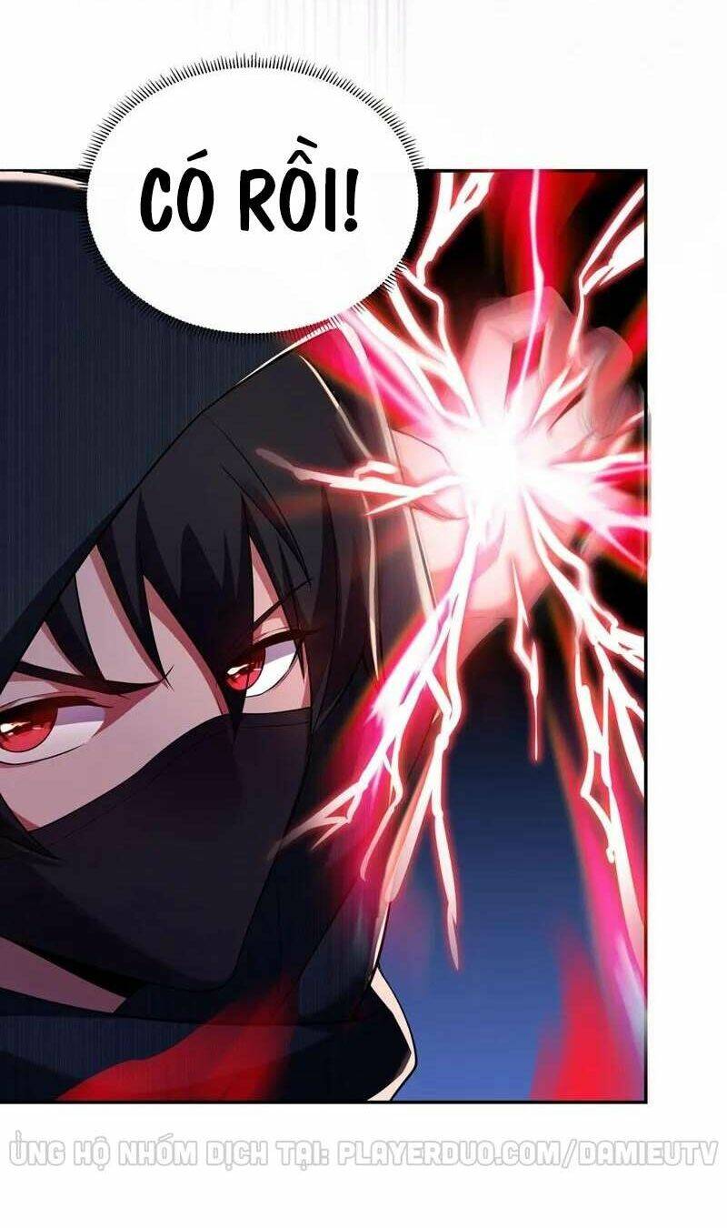 Nhặt Được Hoa Khôi Về Làm Vợ Chapter 106 - Trang 2