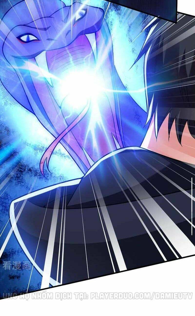 Nhặt Được Hoa Khôi Về Làm Vợ Chapter 108 - Trang 2