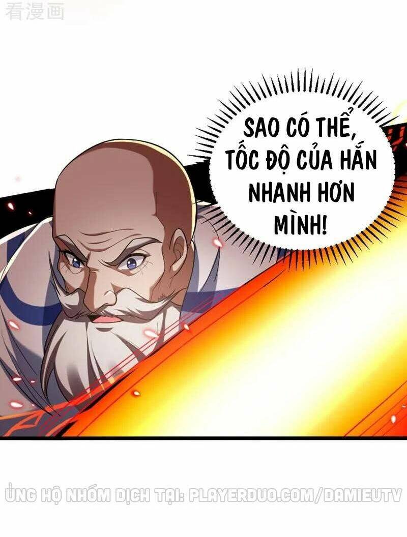 Nhặt Được Hoa Khôi Về Làm Vợ Chapter 108 - Trang 2