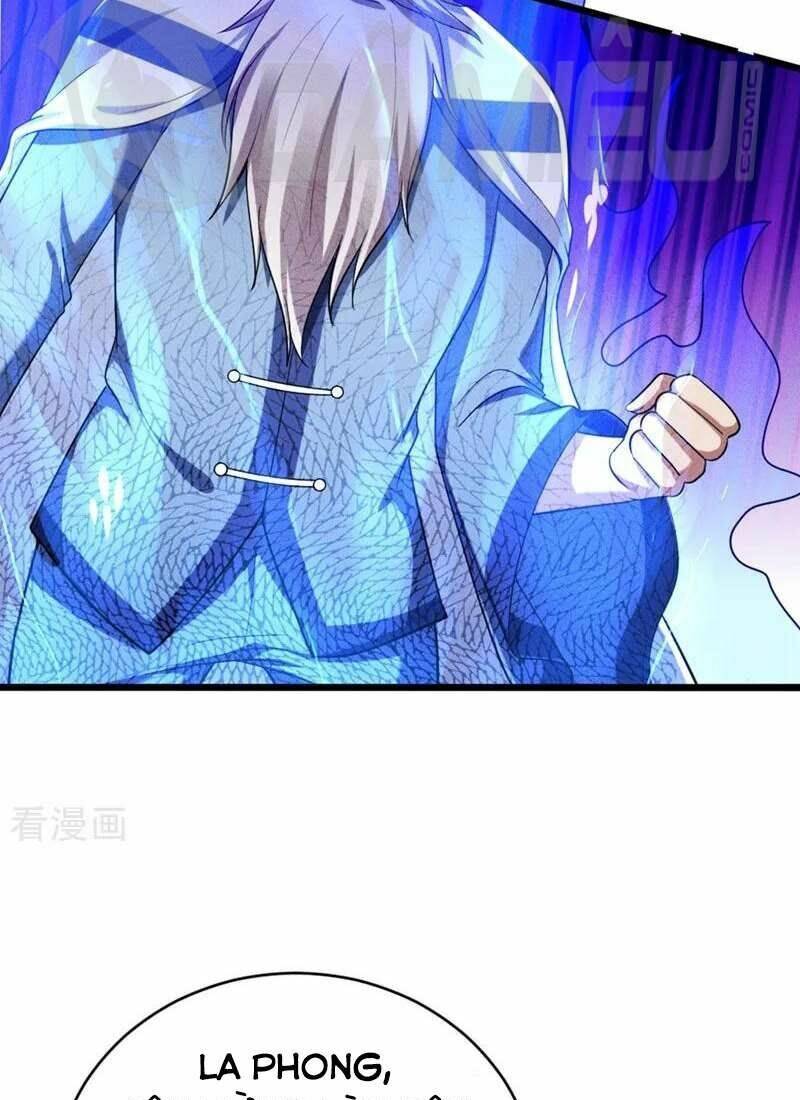 Nhặt Được Hoa Khôi Về Làm Vợ Chapter 108 - Trang 2