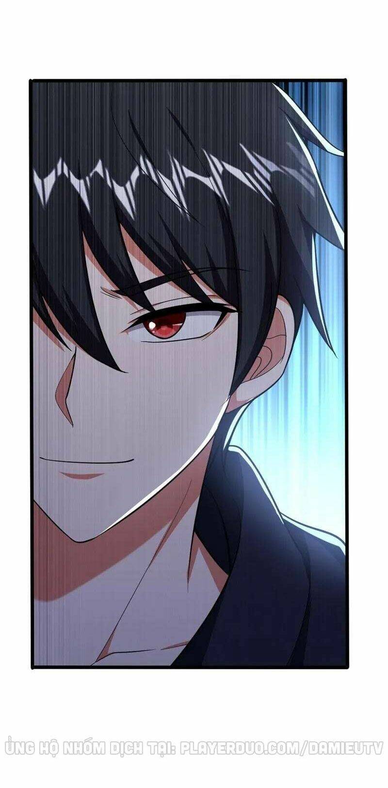 Nhặt Được Hoa Khôi Về Làm Vợ Chapter 108 - Trang 2