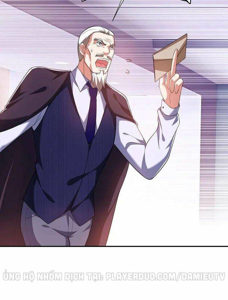 Nhặt Được Hoa Khôi Về Làm Vợ Chapter 109 - Trang 2