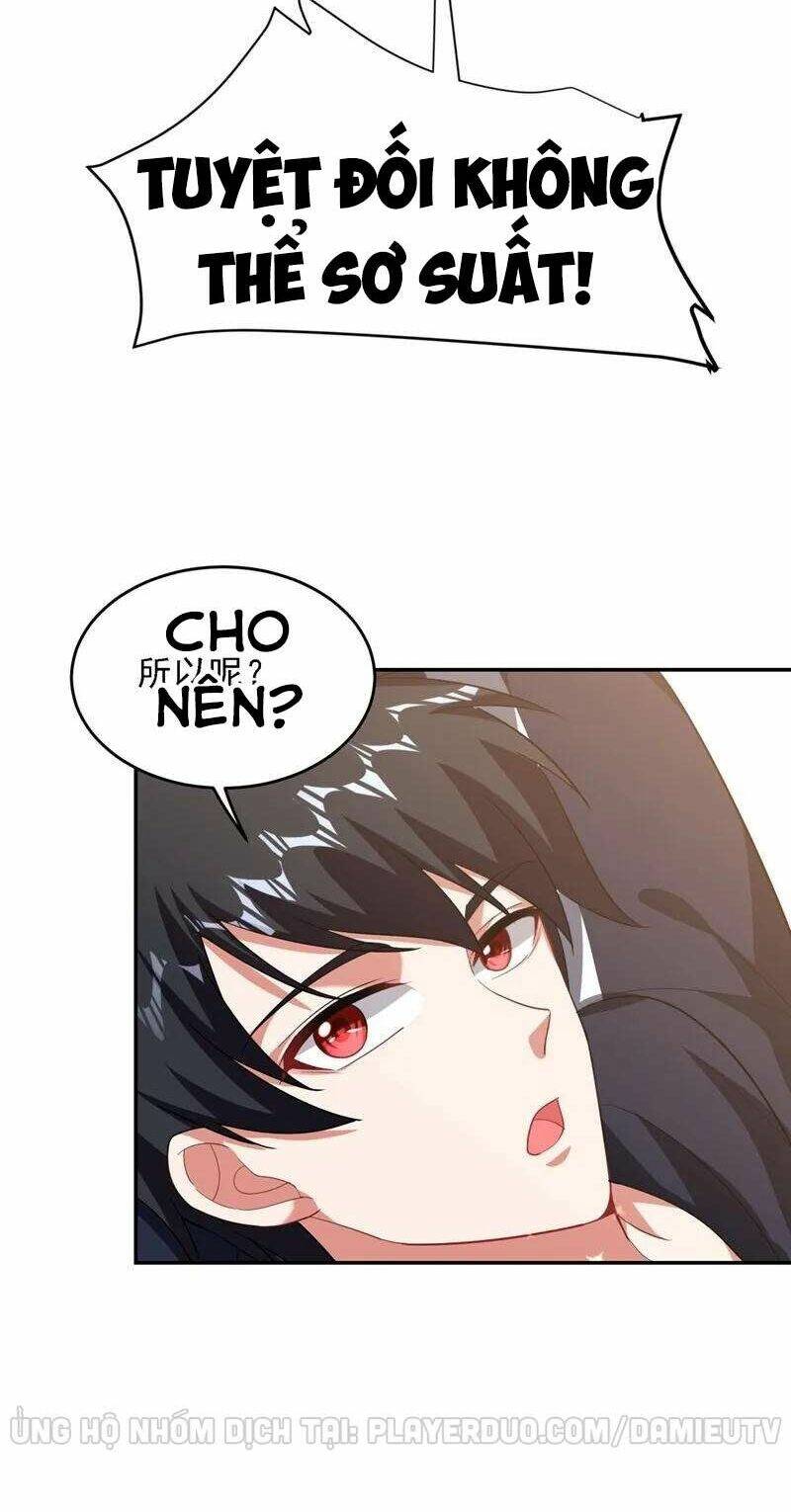 Nhặt Được Hoa Khôi Về Làm Vợ Chapter 109 - Trang 2