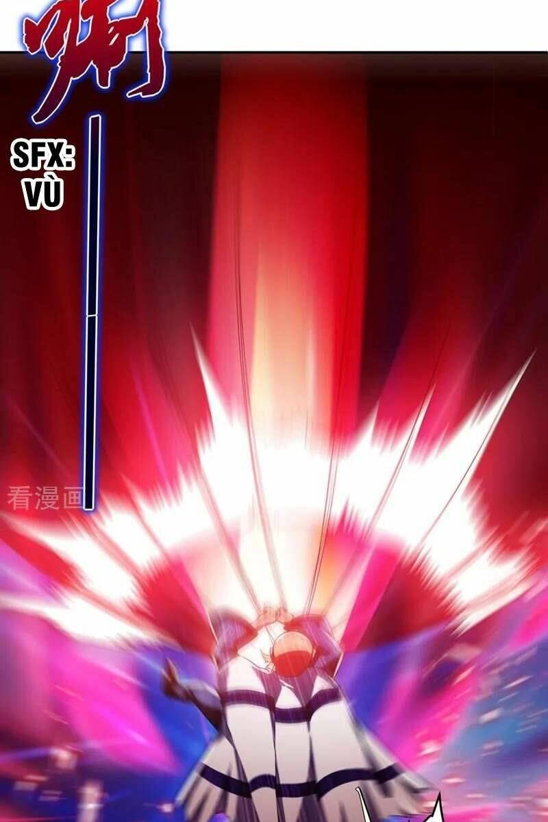 Nhặt Được Hoa Khôi Về Làm Vợ Chapter 109 - Trang 2