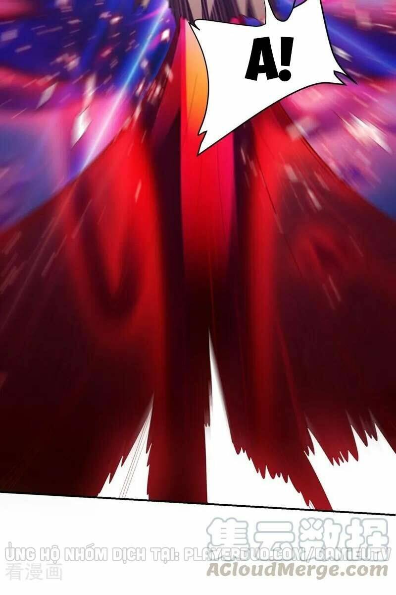 Nhặt Được Hoa Khôi Về Làm Vợ Chapter 109 - Trang 2