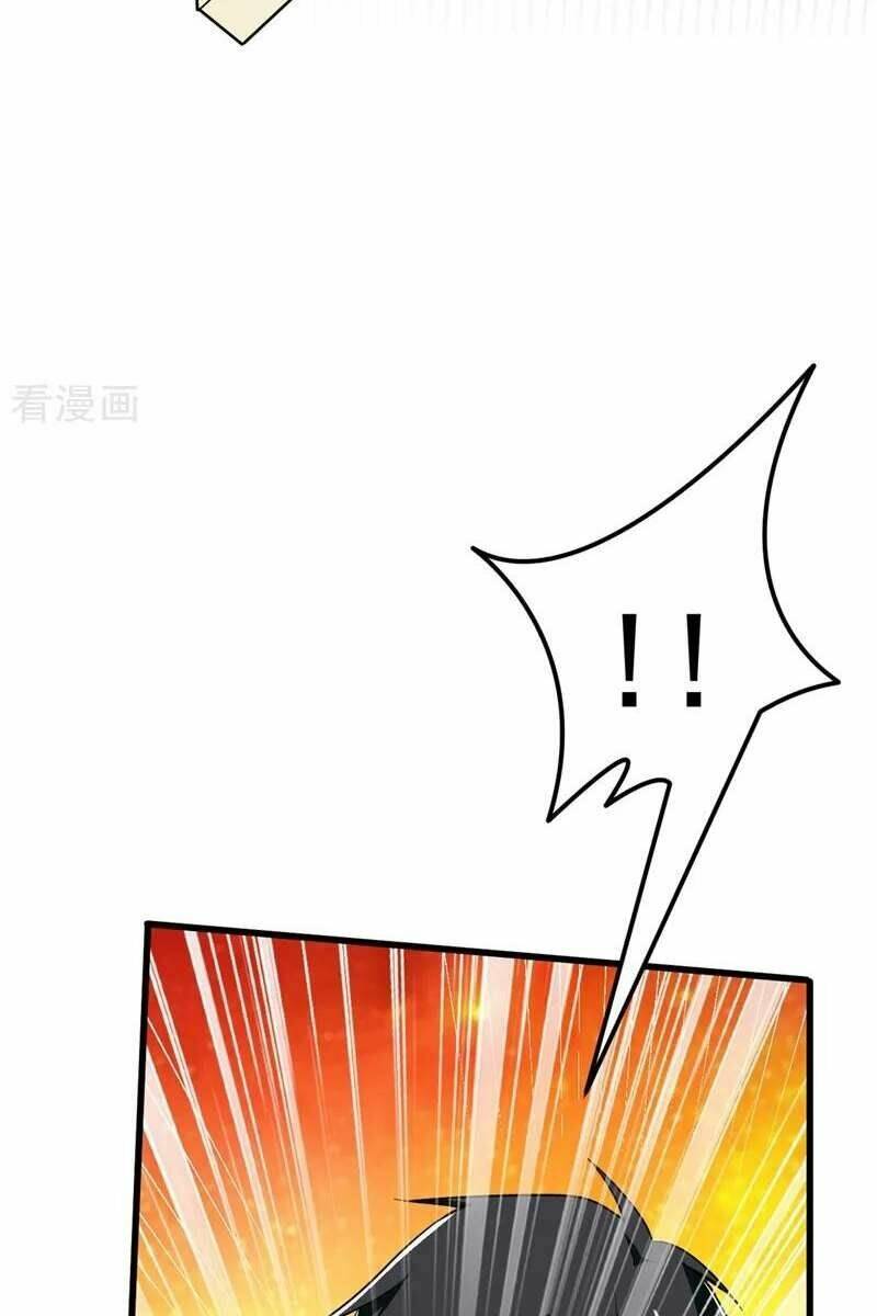 Nhặt Được Hoa Khôi Về Làm Vợ Chapter 110 - Trang 2