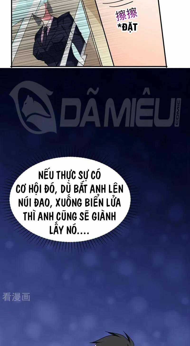 Nhặt Được Hoa Khôi Về Làm Vợ Chapter 110 - Trang 2