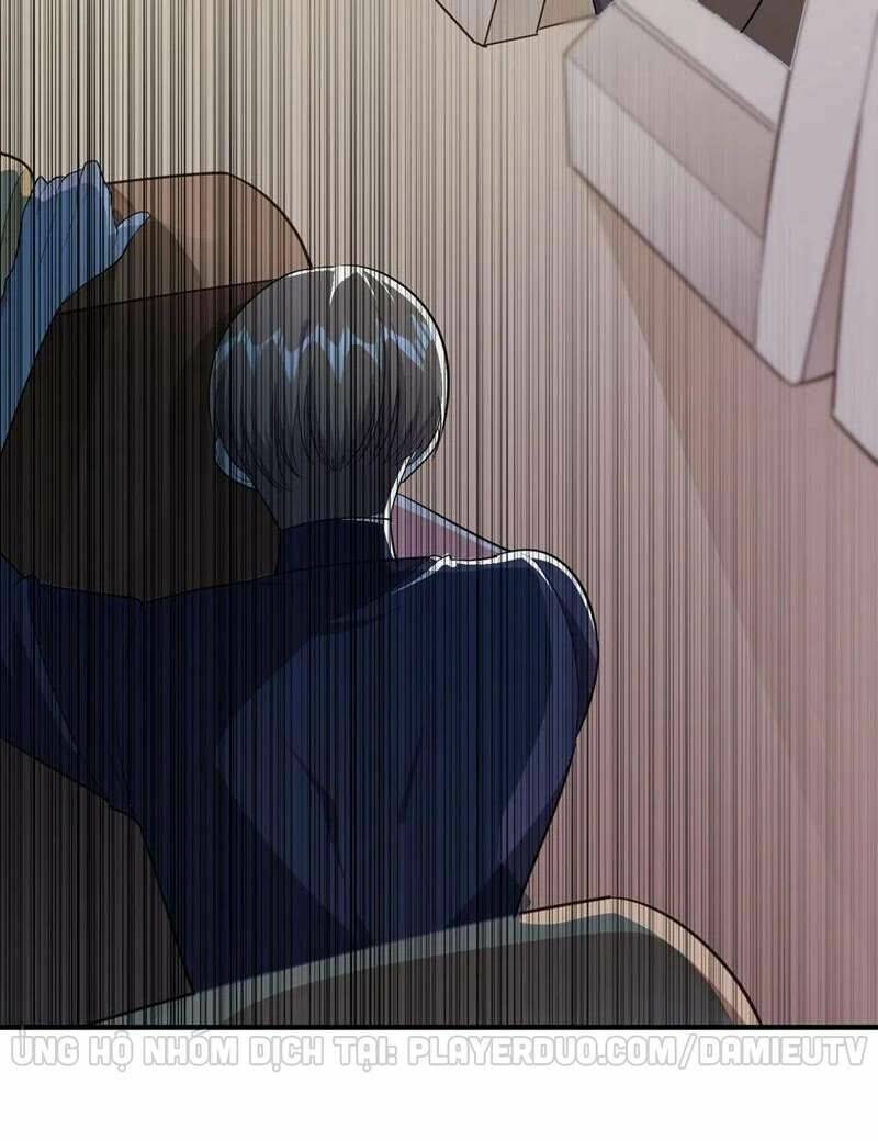 Nhặt Được Hoa Khôi Về Làm Vợ Chapter 110 - Trang 2