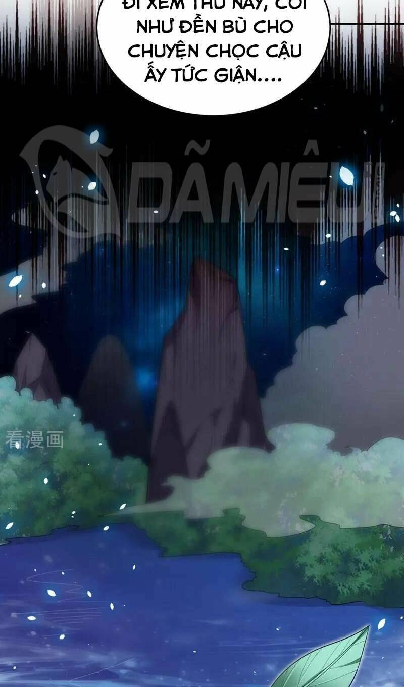 Nhặt Được Hoa Khôi Về Làm Vợ Chapter 112 - Trang 2