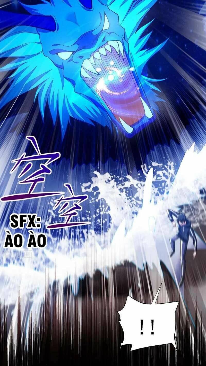 Nhặt Được Hoa Khôi Về Làm Vợ Chapter 112 - Trang 2