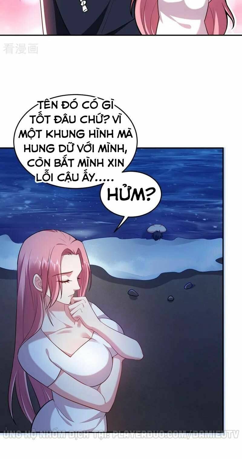 Nhặt Được Hoa Khôi Về Làm Vợ Chapter 112 - Trang 2