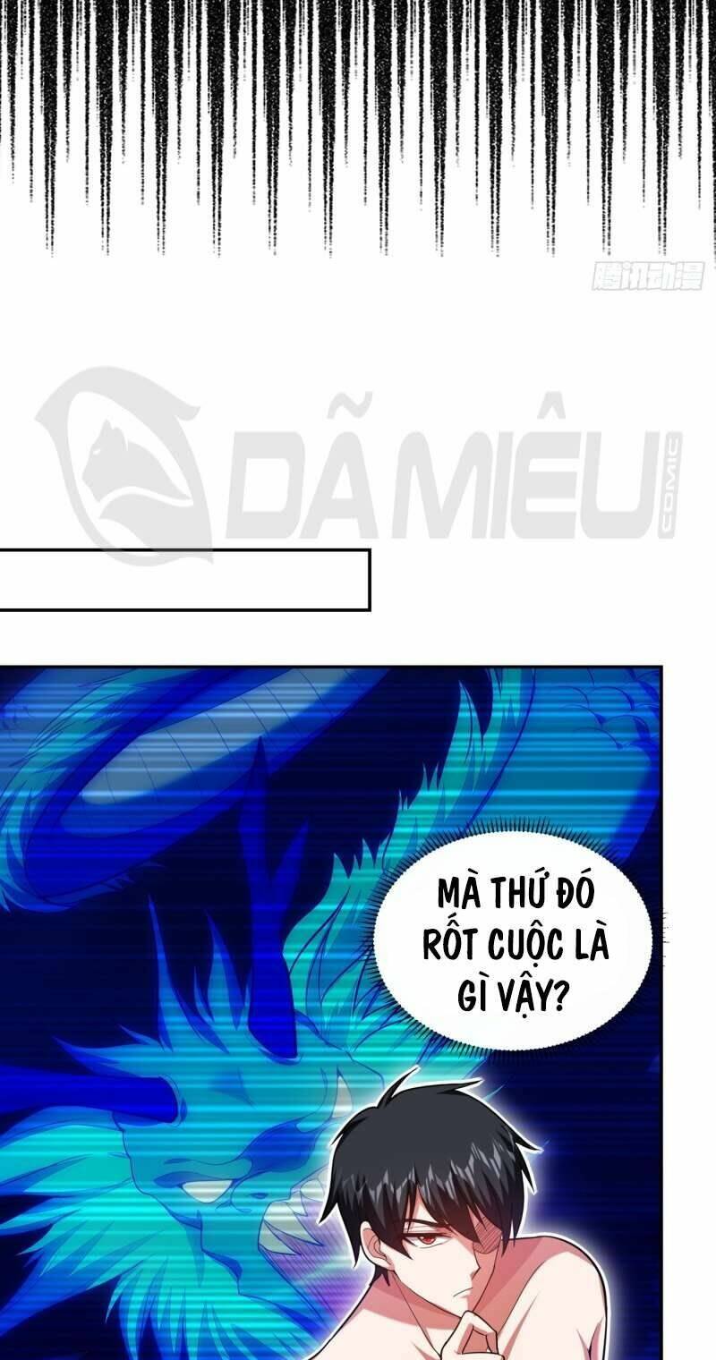 Nhặt Được Hoa Khôi Về Làm Vợ Chapter 113 - Trang 2