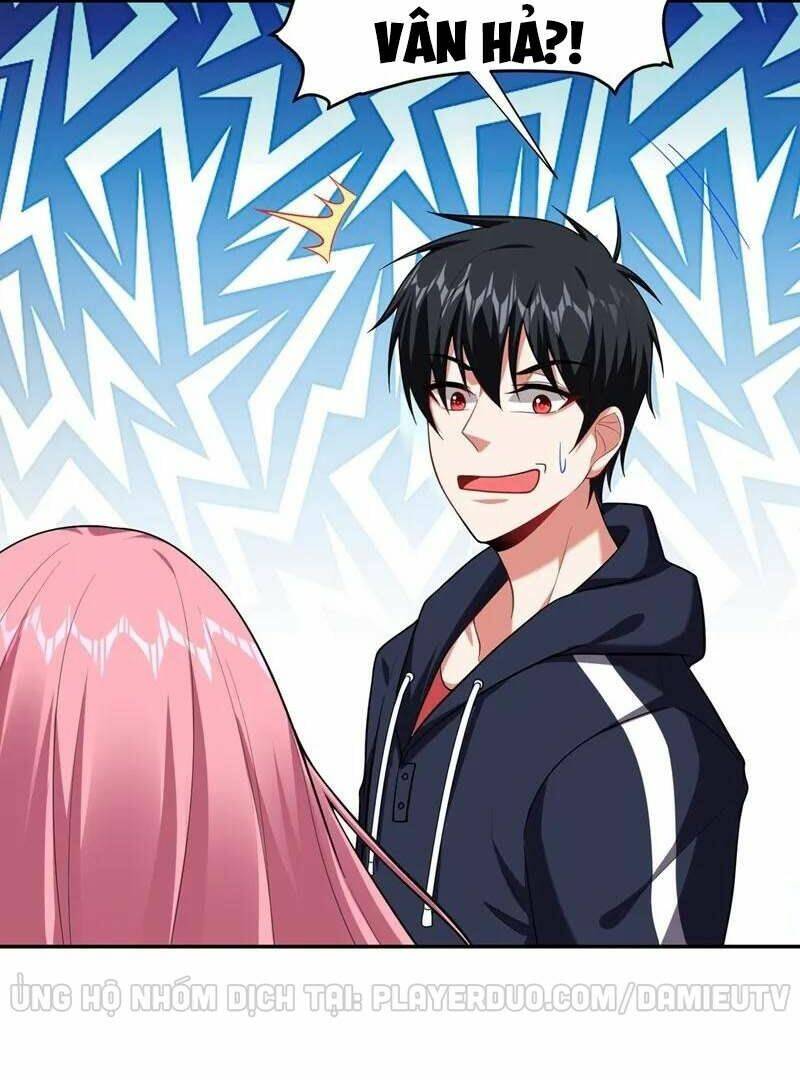 Nhặt Được Hoa Khôi Về Làm Vợ Chapter 114 - Trang 2