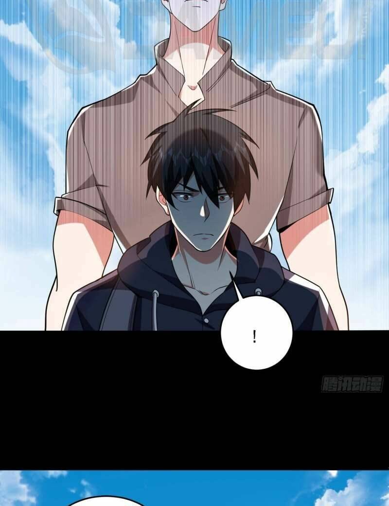 Nhặt Được Hoa Khôi Về Làm Vợ Chapter 115 - Trang 2