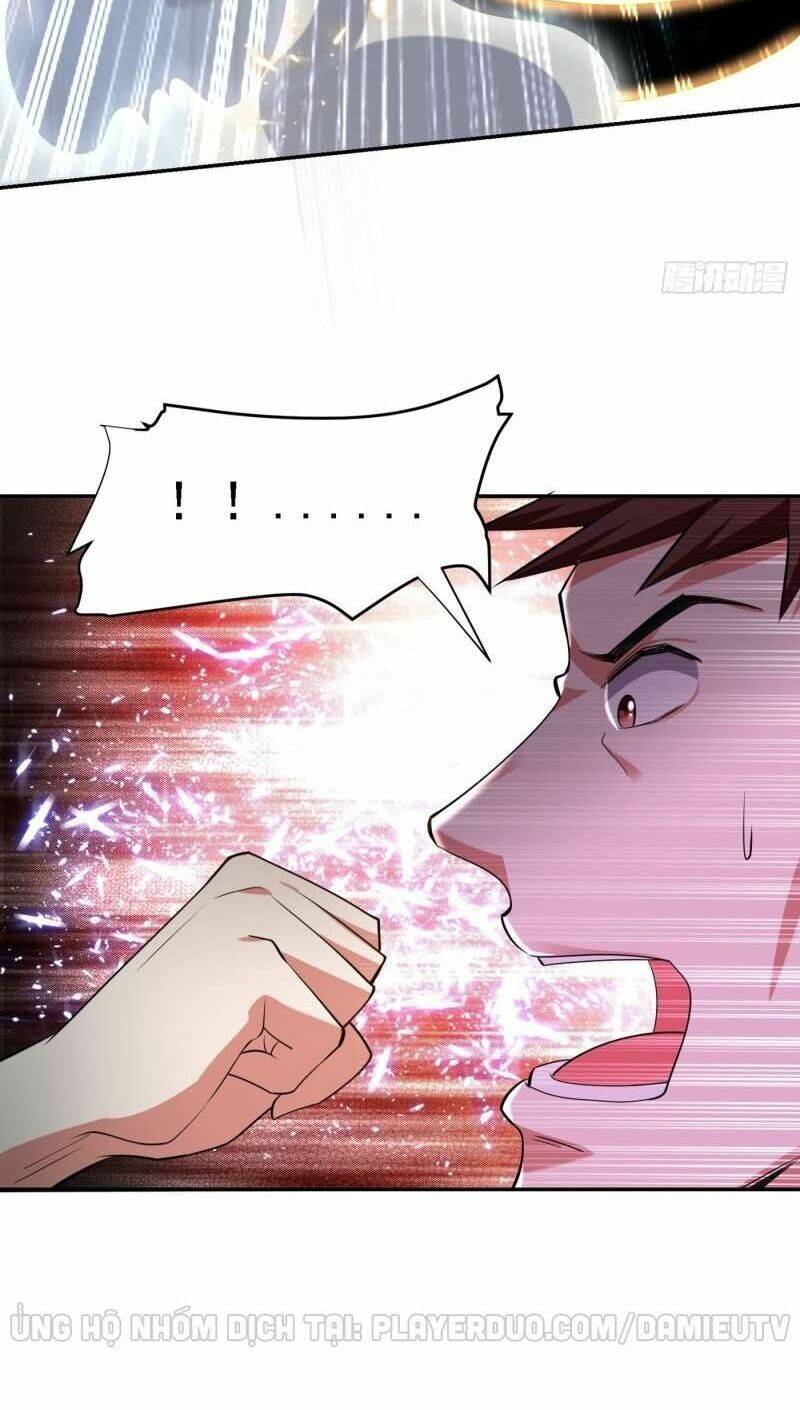 Nhặt Được Hoa Khôi Về Làm Vợ Chapter 115 - Trang 2