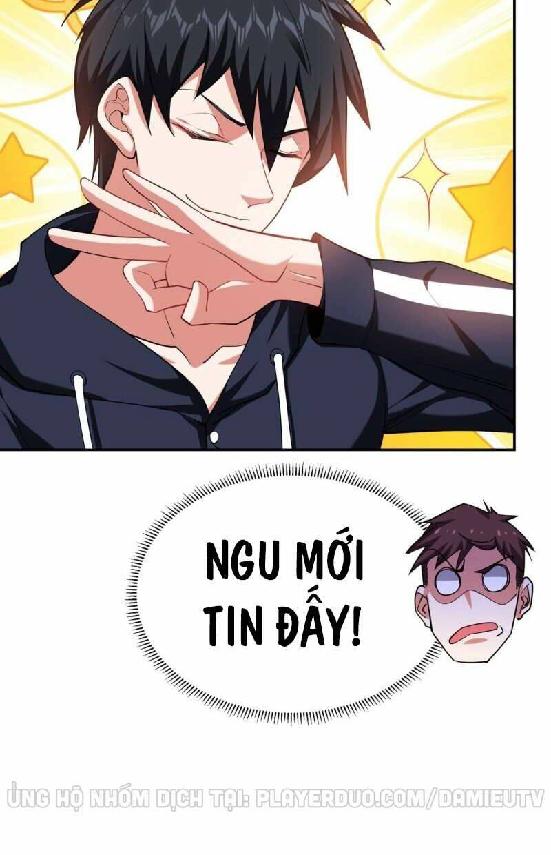 Nhặt Được Hoa Khôi Về Làm Vợ Chapter 115 - Trang 2