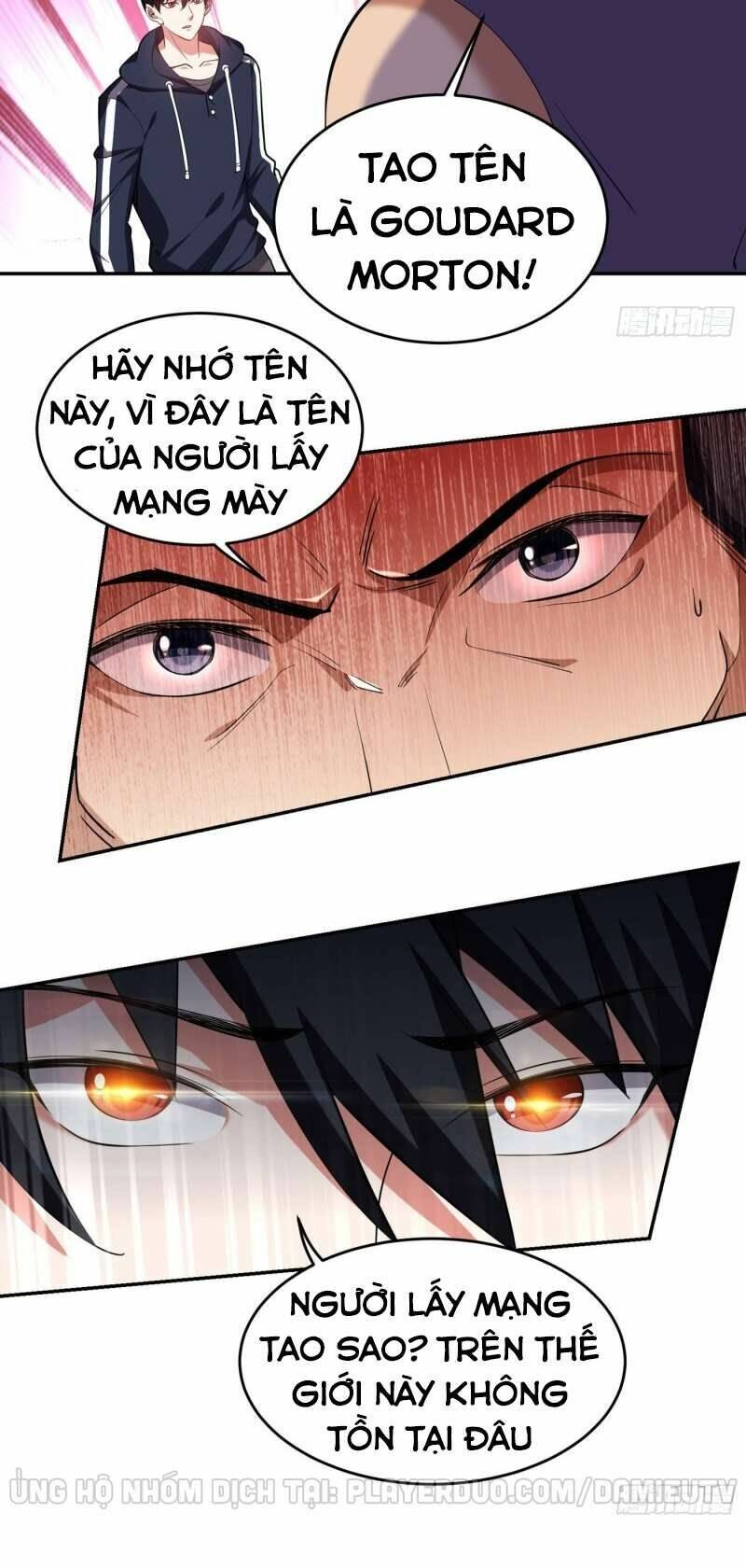 Nhặt Được Hoa Khôi Về Làm Vợ Chapter 118 - Trang 2