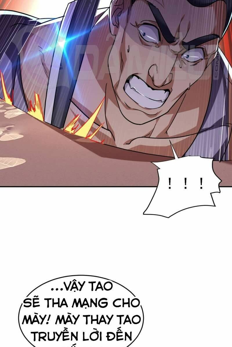 Nhặt Được Hoa Khôi Về Làm Vợ Chapter 118 - Trang 2