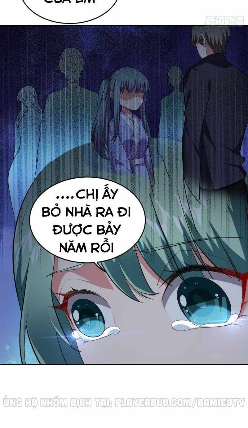 Nhặt Được Hoa Khôi Về Làm Vợ Chapter 118 - Trang 2