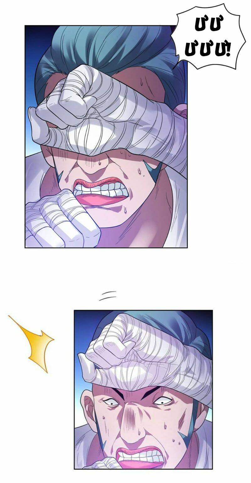 Nhặt Được Hoa Khôi Về Làm Vợ Chapter 12 - Trang 2