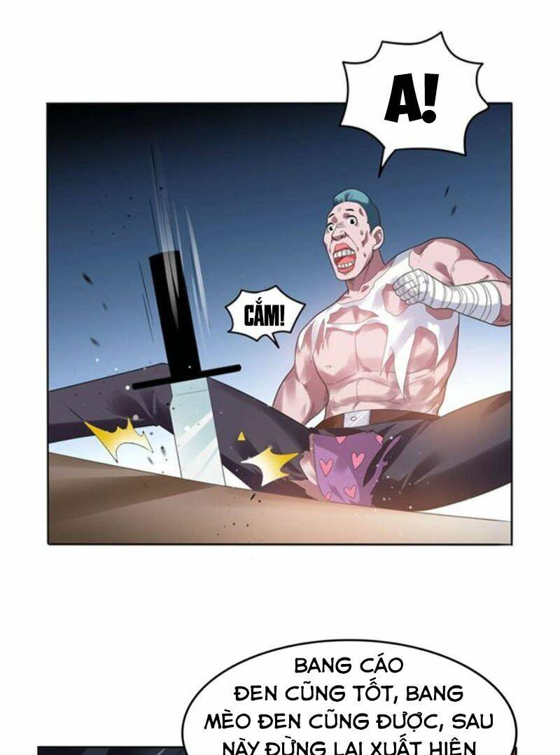 Nhặt Được Hoa Khôi Về Làm Vợ Chapter 12 - Trang 2