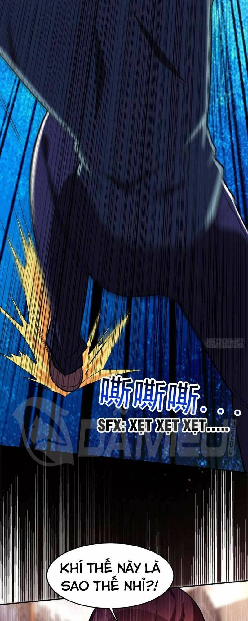 Nhặt Được Hoa Khôi Về Làm Vợ Chapter 120 - Trang 2