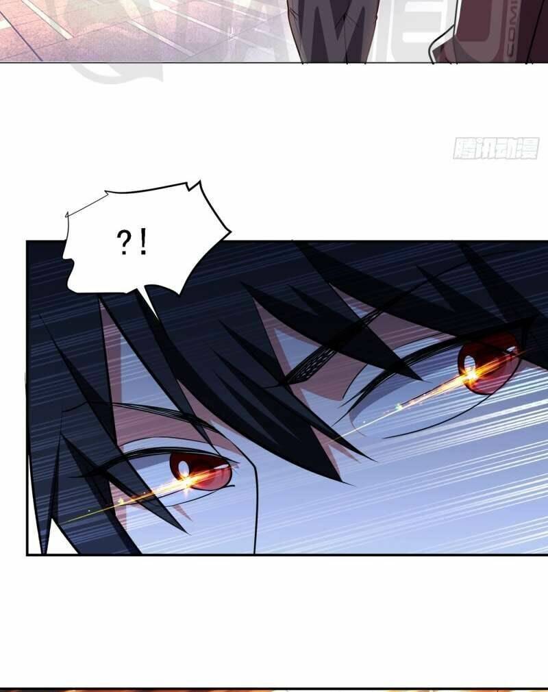 Nhặt Được Hoa Khôi Về Làm Vợ Chapter 120 - Trang 2